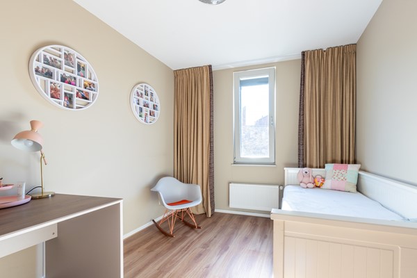 Medium property photo - Kwaakhaven 16, 2341 NW Oegstgeest